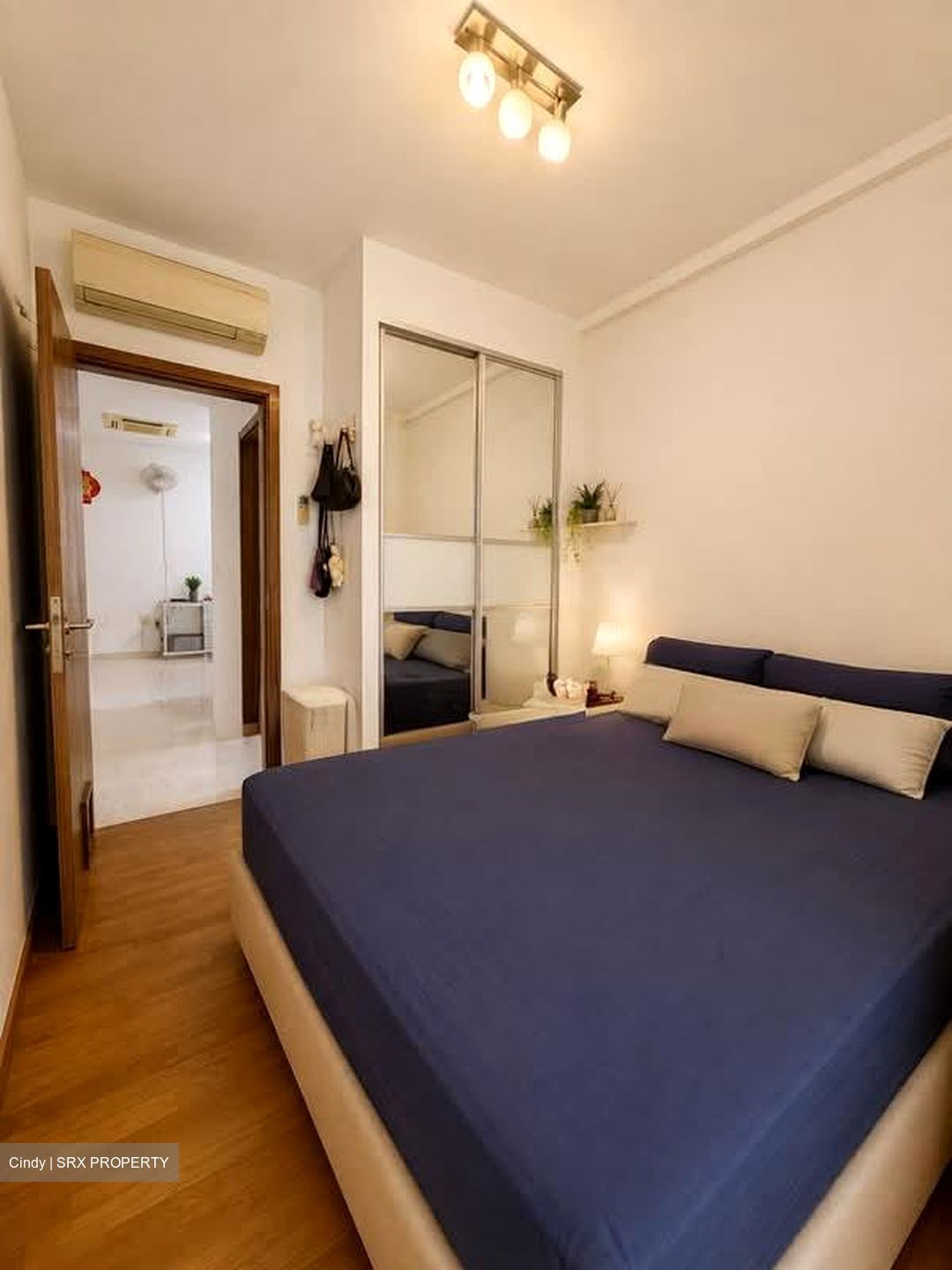 Suites @ Eastcoast (D15), Condominium #603633011